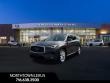 Used 2019 INFINITI QX50 ESSENTIAL