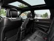 2021 Jeep Grand Cherokee Limited SUV