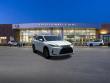 2021 LEXUS RX 350 SUV