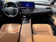 2024 LEXUS ES 350 Sedan