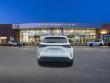 2026 LEXUS NX 350h Premium SUV