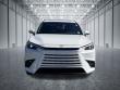 2024 LEXUS TX 350 Premium SUV