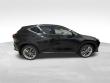 2026 LEXUS NX 350 LUXURY AWD 5-DOOR SUV 4X4