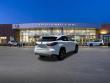 2021 LEXUS RX 350 SUV