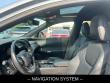2023 LEXUS RX 350 Premium SUV