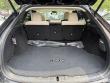 2024 LEXUS RX 350 Premium SUV