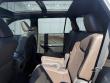 2024 LEXUS TX 350 Premium SUV
