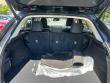 2023 LEXUS NX 350 Premium SUV