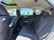 2025 LEXUS NX 350 Premium SUV