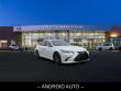 2023 LEXUS ES 350