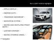 2024 BMW X3 xDrive30i SUV