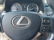 2019 LEXUS NX 300 Base SUV