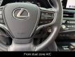 2023 LEXUS ES 300h Sedan