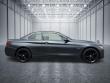 2018 BMW 4 Series 430i xDrive Convertible