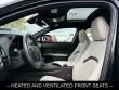2023 LEXUS UX 250h Premium