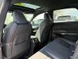 2024 LEXUS RX 350 F Sport Handling SUV