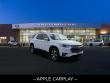 2019 Chevrolet Traverse 3LT