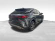 2025 LEXUS RX 350 PREMIUM AWD 5-DOOR SUV 4X4 2025 LEXUS RX 350 PREMIUM AWD 5-DOOR SUV 4X4