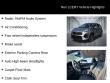 2021 Kia Sportage LX SUV