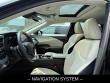 2024 LEXUS RX 350 Premium SUV