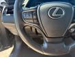 2022 LEXUS ES 350 Sedan