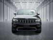 2021 Jeep Grand Cherokee Limited SUV