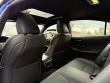 2023 LEXUS IS 350 F Sport Sedan