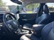 2021 Jeep Cherokee Limited SUV