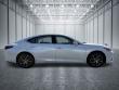 2024 LEXUS ES 350 Sedan