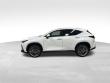 2026 LEXUS NX 350 PREMIUM AWD 5-DOOR SUV 4X4