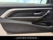 2018 BMW 4 Series 430i xDrive Convertible