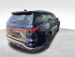 2026 LEXUS TX HYBRID 500h F SPORT PERFORMANCE PREMIUM AWD TX 500h AWD