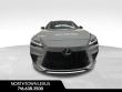 2026 LEXUS RX 350 F SPORT DESIGN AWD F SPORT DESIGN