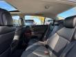 2011 LEXUS GS 350 Sedan