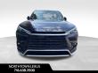 2026 LEXUS TX HYBRID 500h F SPORT PERFORMANCE PREMIUM AWD TX 500h AWD
