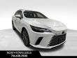 2026 LEXUS RX 350 PREMIUM+ AWD 5-DOOR SUV 4X4