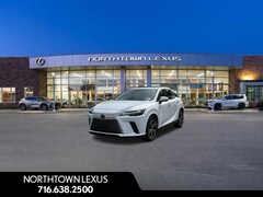 2023 LEXUS RX 350 Premium SUV