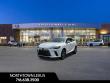 Used 2023 Lexus RX 350 Premium SUV