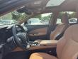 2025 LEXUS NX 350 Premium SUV
