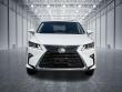2016 LEXUS RX 350 SUV