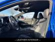 2022 LEXUS NX 350 F SPORT Handling