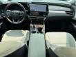 2024 LEXUS RX 350 Premium SUV