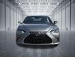 2021 LEXUS ES 350 Sedan