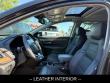 2018 Honda CR-V EX-L SUV