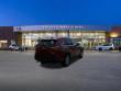 2025 Toyota RAV4 XLE SUV