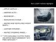 2023 LEXUS NX 350 Premium SUV