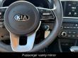 2021 Kia Sportage LX SUV