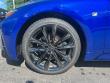 2023 LEXUS IS 350 F Sport Sedan