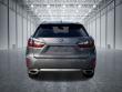 2016 LEXUS RX 350 SUV