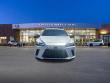 2024 LEXUS RX 350h Premium Plus SUV